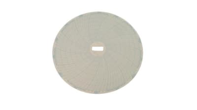 OMEGA ENGINEERING CT87C--40-30F/7D