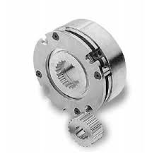 DANAHER MOTION SB-40B24-E10L