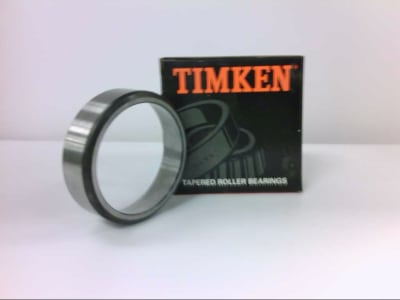 TIMKEN 3520-2