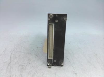 HILGER U. KERN PRT.2405.010A.V001.00841