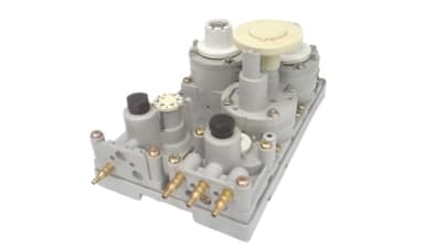 HONEYWELL RP920B10313