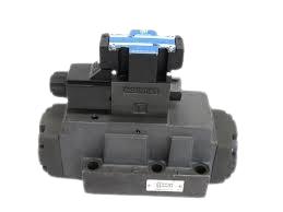 NORTHMAN SW-G06-C4-T-D12-10-ABK-N