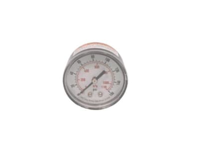 GRAINGER 4FMC7B