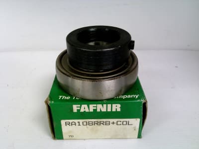 TIMKEN RA108RRB/COL