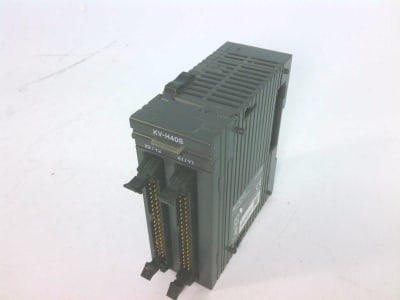 KEYENCE CORP KV-H40S