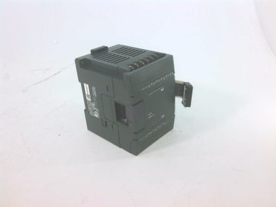 KEYENCE CORP KV-N16EX