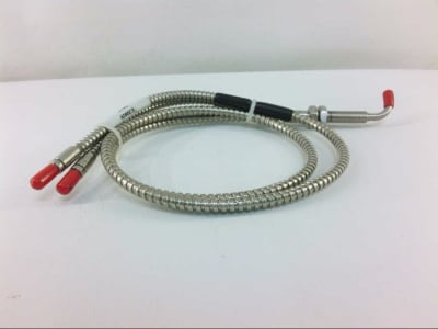 EFECTOR FT-50-V-V-R5-E20826