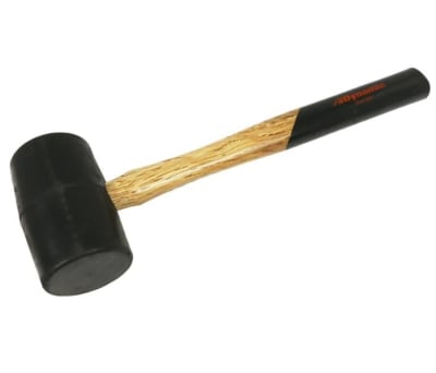 DYNAMIC TOOLS D041001