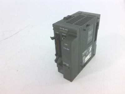 KEYENCE CORP KV-ML16V