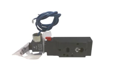 FLOWSERVE S25NFAWR21