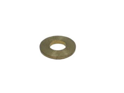 HONEYWELL 310137