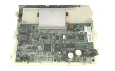 INGERSOLL RAND X13650859-01