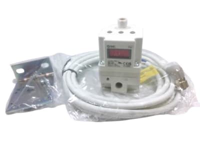 SMC ITV1050-04N2CL4