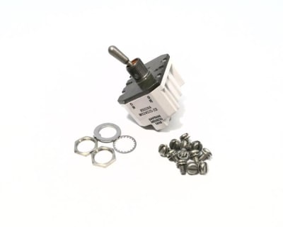 SAFRAN LABINAL POWER SYSTEMS 8502K4