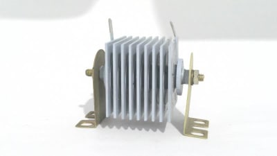 ASEA BROWN BOVERI 600-686-28R