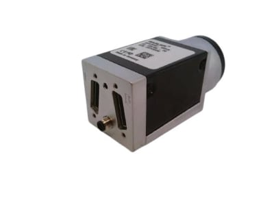 BASLER VISION TECHNOLOGIES 105706