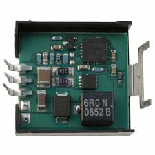 TEXAS INSTRUMENTS SEMI 78HT205HC