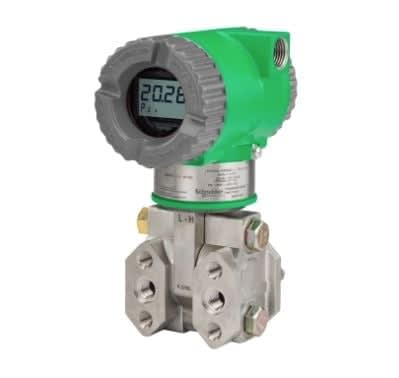 SCHNEIDER ELECTRIC IDP10S-T22A21FP-L1