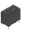 CIT RELAY J0971CS12VDC.45