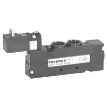 PNEUMAX 2435.53.31.35.03