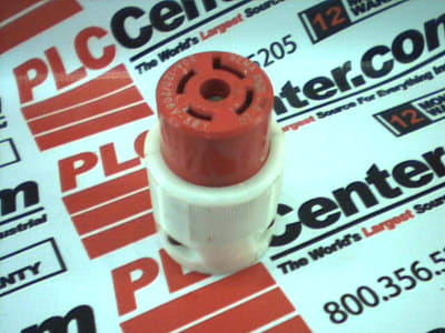 LEVITON L18-20