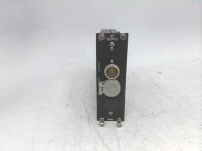 HILGER U. KERN PRT.077F.0000.V002.09566