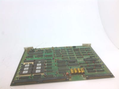 TRIUMPH PCSC00322E