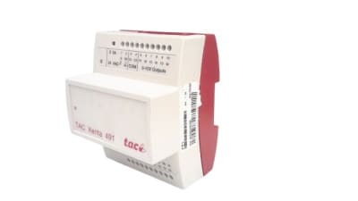 SCHNEIDER ELECTRIC 0-073-0301-0