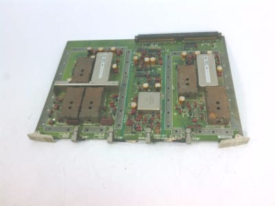TRIUMPH PCSC00319C