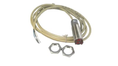 ALLEN BRADLEY 42CM-B2LNBE-A2