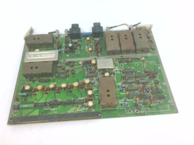 TRIUMPH PCSC00318E