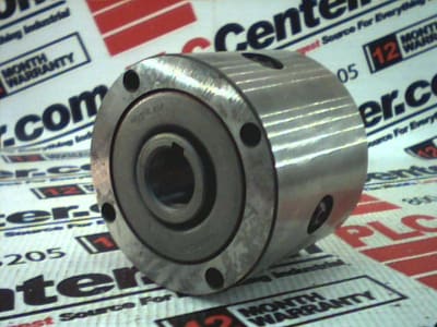 DANFOSS MG-300A