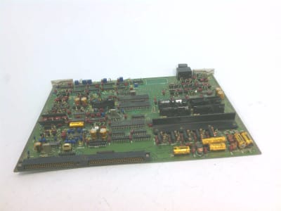TRIUMPH PCSC00321E