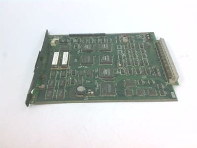 TRIUMPH PCSC30003D