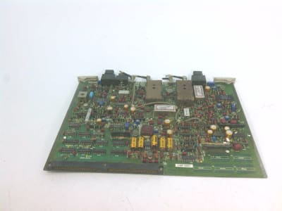 TRIUMPH PCSC00381