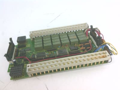 MITSUBISHI JY331A48701F