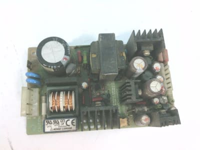 NEMIC-LAMBDA CCB002D