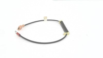 ASEA BROWN BOVERI 705330-70RD