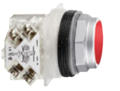 SCHNEIDER ELECTRIC 9001SKR2R
