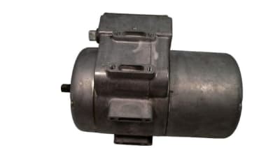 HONEYWELL M640A