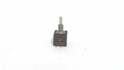 ALLEN BRADLEY 401286-15K