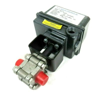 INDELAC R4B-2F03
