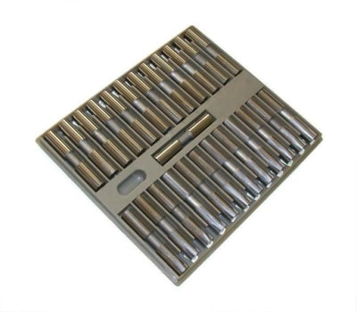 DELTRONIC DTP2175