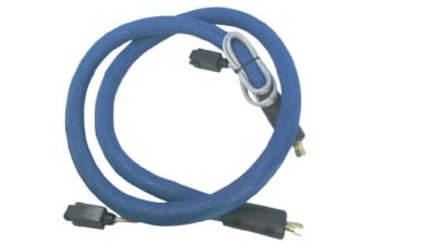 STINGRAY INNOVATIONS NH4793