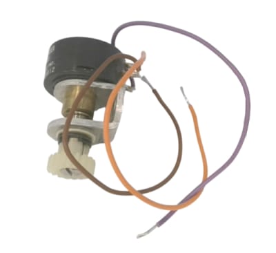 HONEYWELL 43191679-011