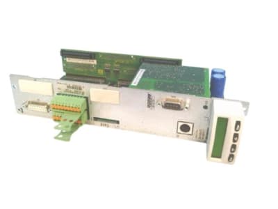 BOSCH CSB01.1C-PB-ENS-NNN-NN-S-NN-FW