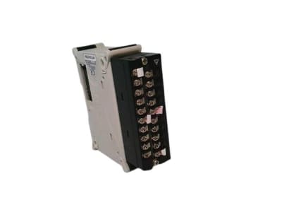 KEYENCE CORP NR-TH08