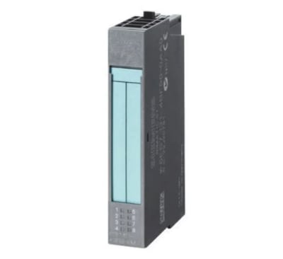 SIEMENS 6ES7132-4BB31-0AA0-EACH