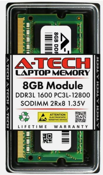 A-TECH INSTRUMENTS EB3SP00061