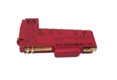 B&R X20DO6639